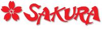 Sakura Japanese Steak, Seafood House & Sushi Bar image 1